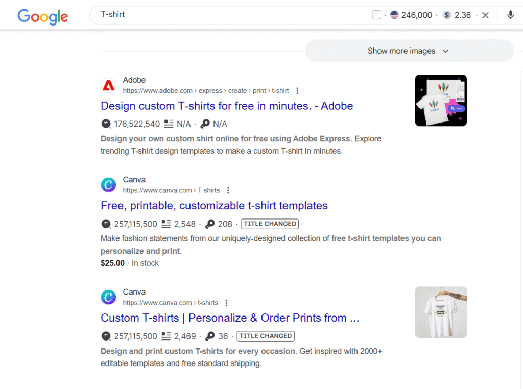 What is SEO? 7 Steps to Your Exciting Journey to Search Engine Success 2 What is SEO