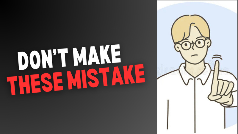 Top 15 SEO Mistakes to Avoid in 2025 (Beginners & Experts Alike!) 3 Before and after SEO audit comparison showing traffic improvement